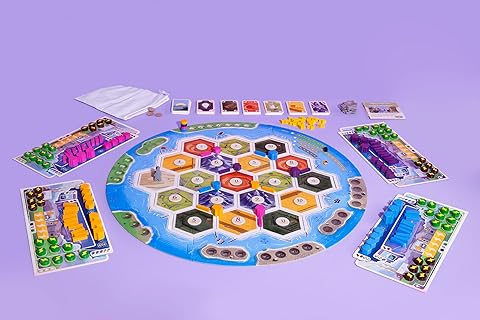 Catan New Energies - Image 3