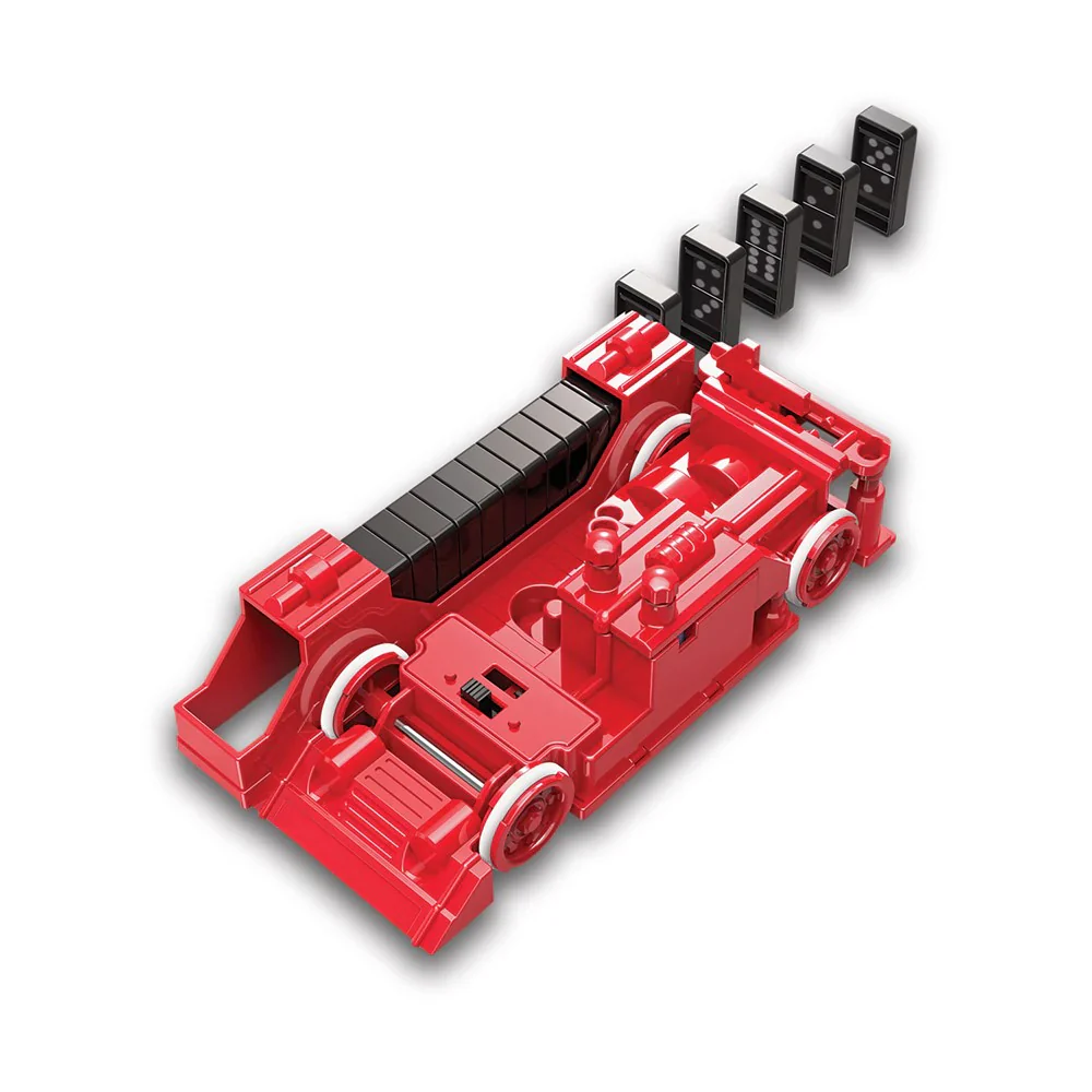 4M Dominobot - Image 2