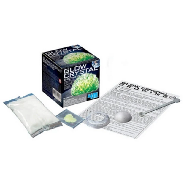 Glow Crystal - Image 2
