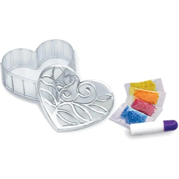 Little Craft Trinket Box - Image 2