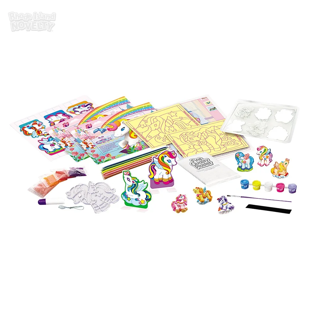 4M My Magical Unicorn - Image 2