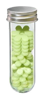 Wish Lab Glow in Dark Flowers