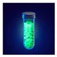Wish Lab Glow in Dark Flowers - Image 2