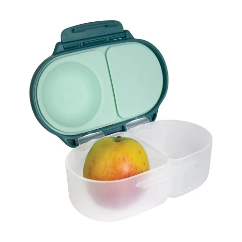 B.Box Snack Box Emerald Forest - Image 3