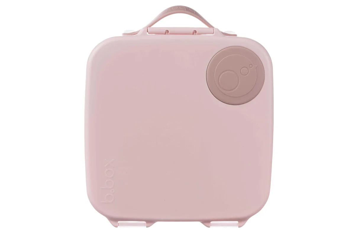 B.Box Lunchbox Blush Crush