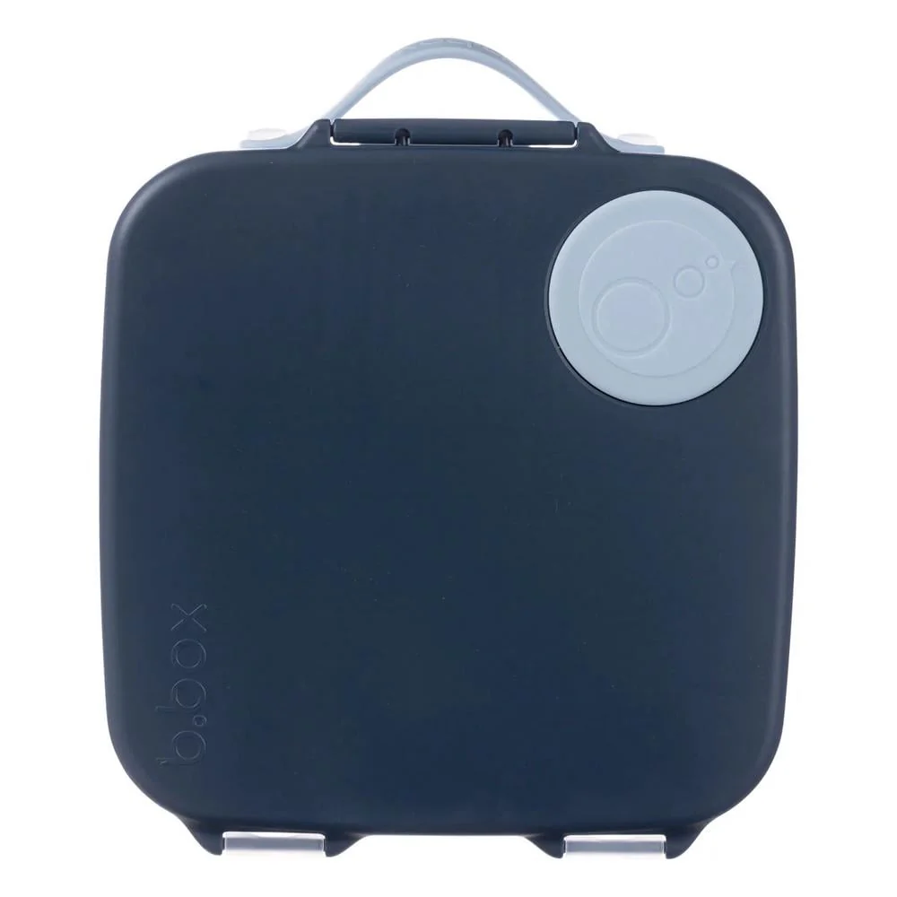 B.Box Lunchbox Midnight