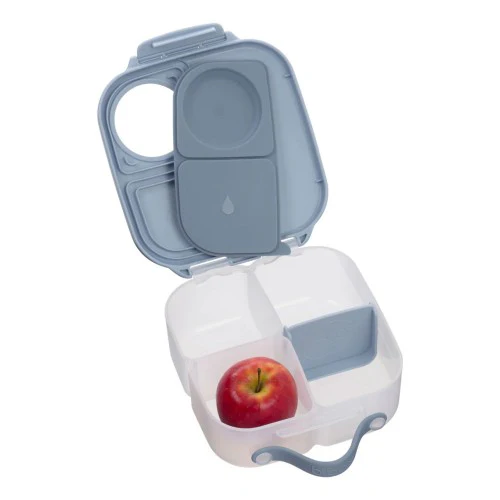 B.Box Mini Lunchbox Chill Out - Image 2