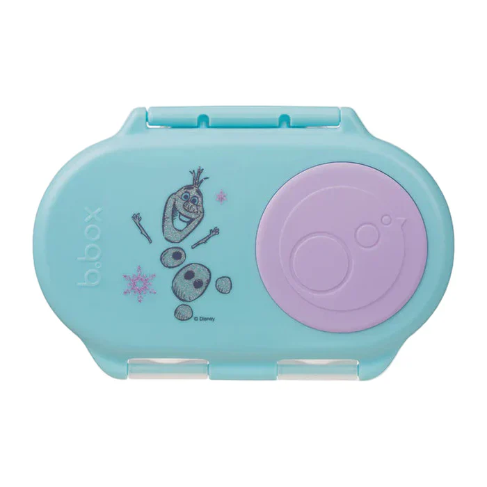 Snackbox Disney Frozen - Image 2