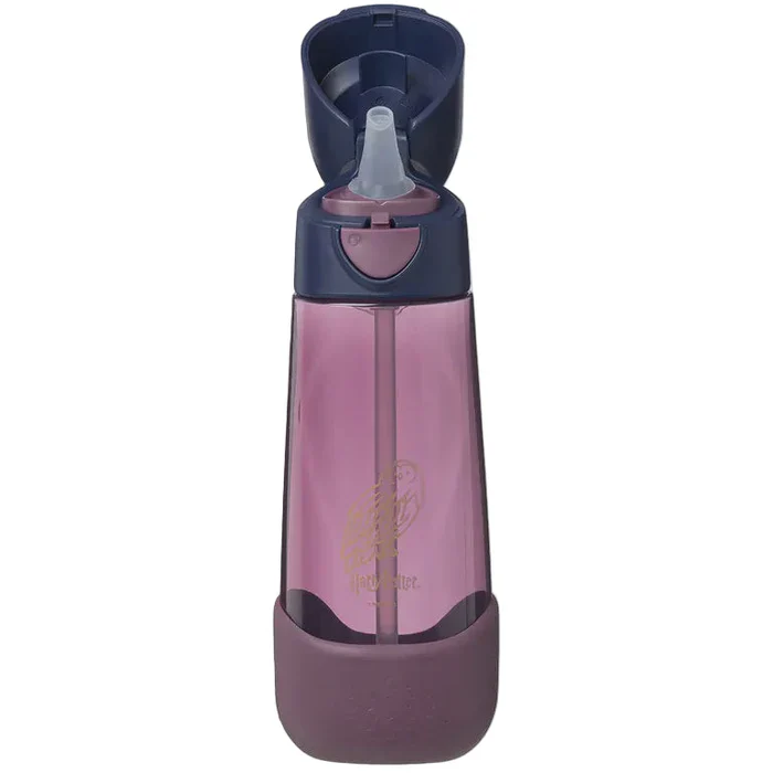 B.Box Tritan Drink 600ml Harry Potter - Image 2