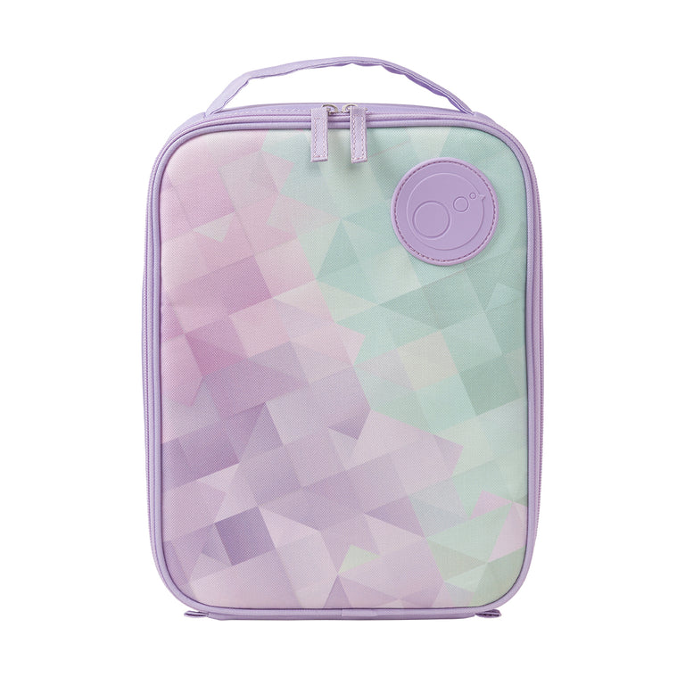 B.Box Insulated Lunch Bag Stardust