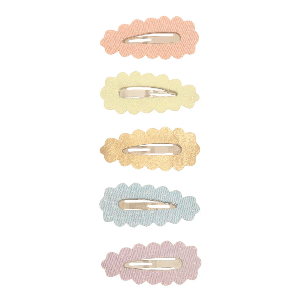Sparkle Mini Clic Clacs