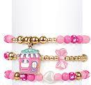 MIR Macaron Bracelet Maker Set - Image 2