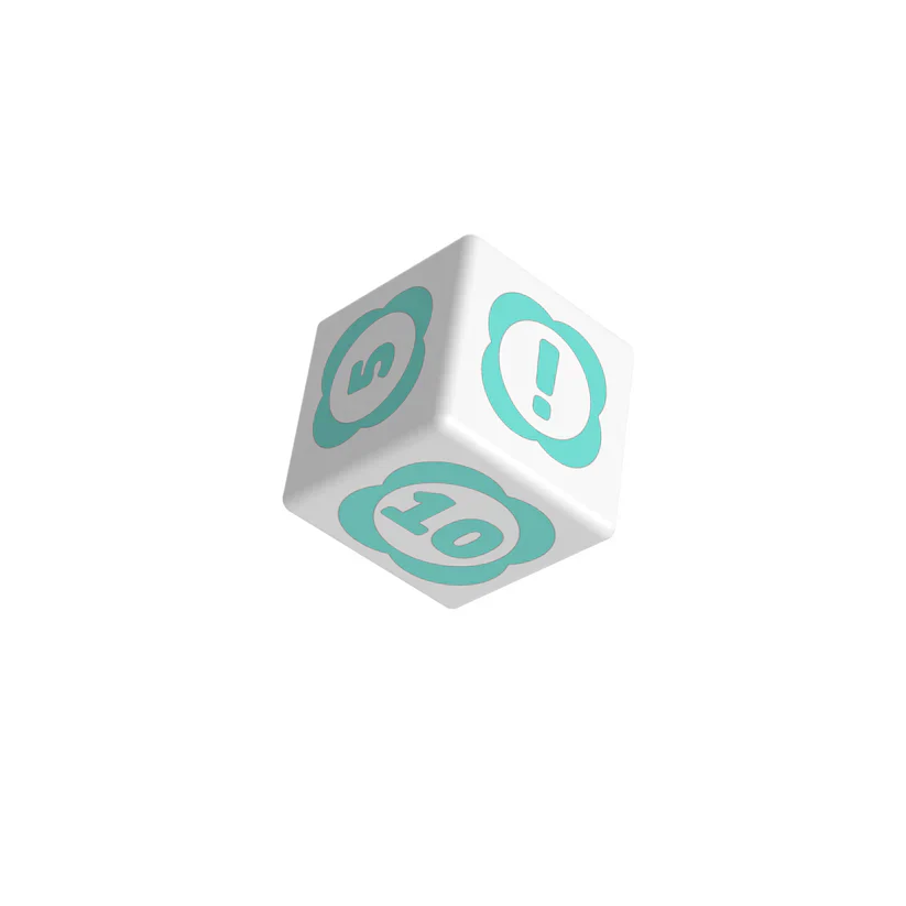 Garden Variety - Image 4