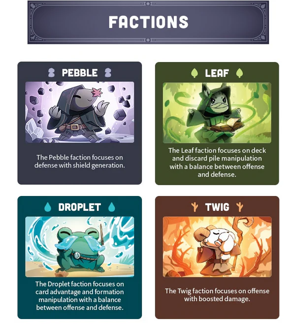Command of Nature - Image 3
