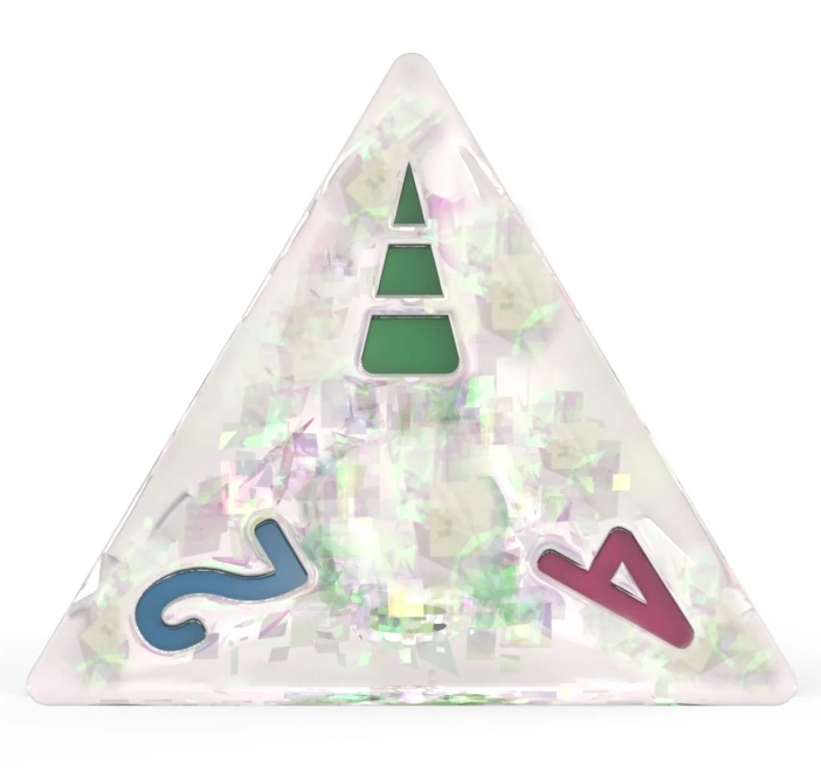Unstable Unicorns Diamond Edition - Image 4