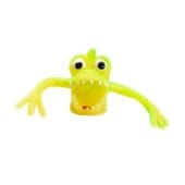 HM Finger Monsters - Image 3