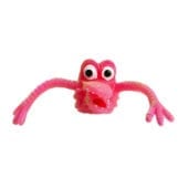 HM Finger Monsters - Image 4