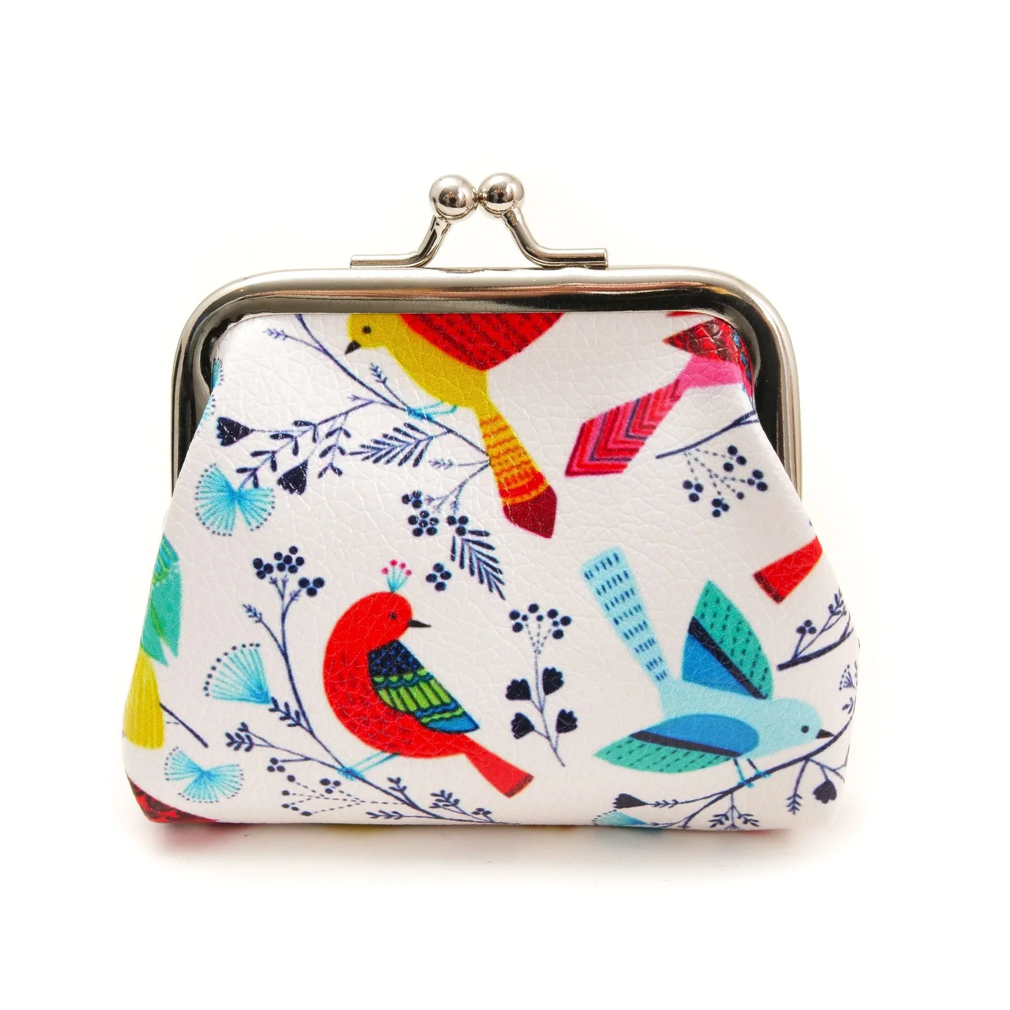 HM Pretty Purses - Image 2