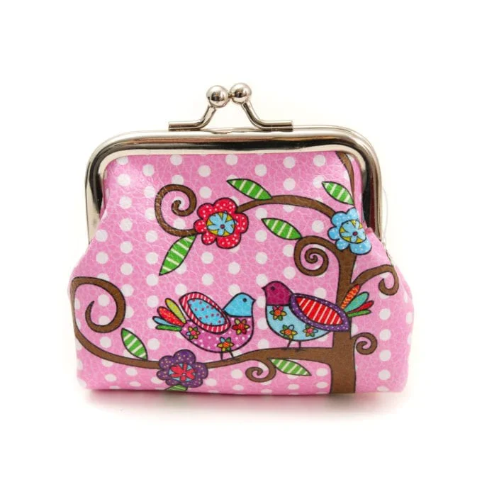 HM Pretty Purses - Image 3