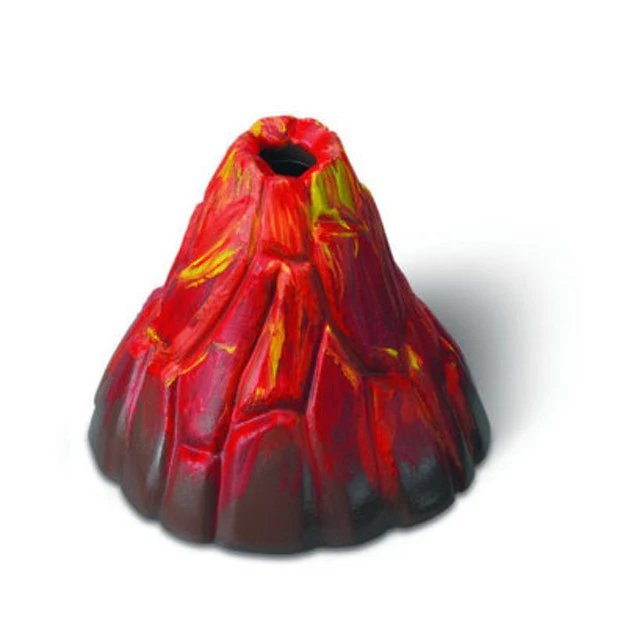 Pocket Volcano - Image 2