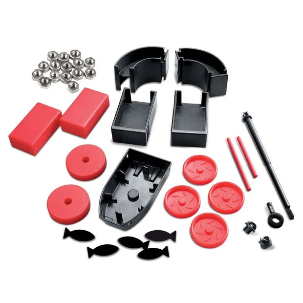 Magnet Science - Image 2