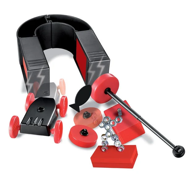 Magnet Science - Image 3
