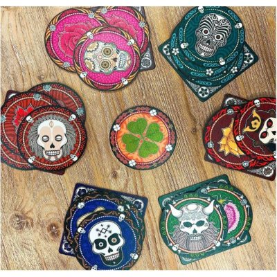 Skull (New Edition) - Image 3