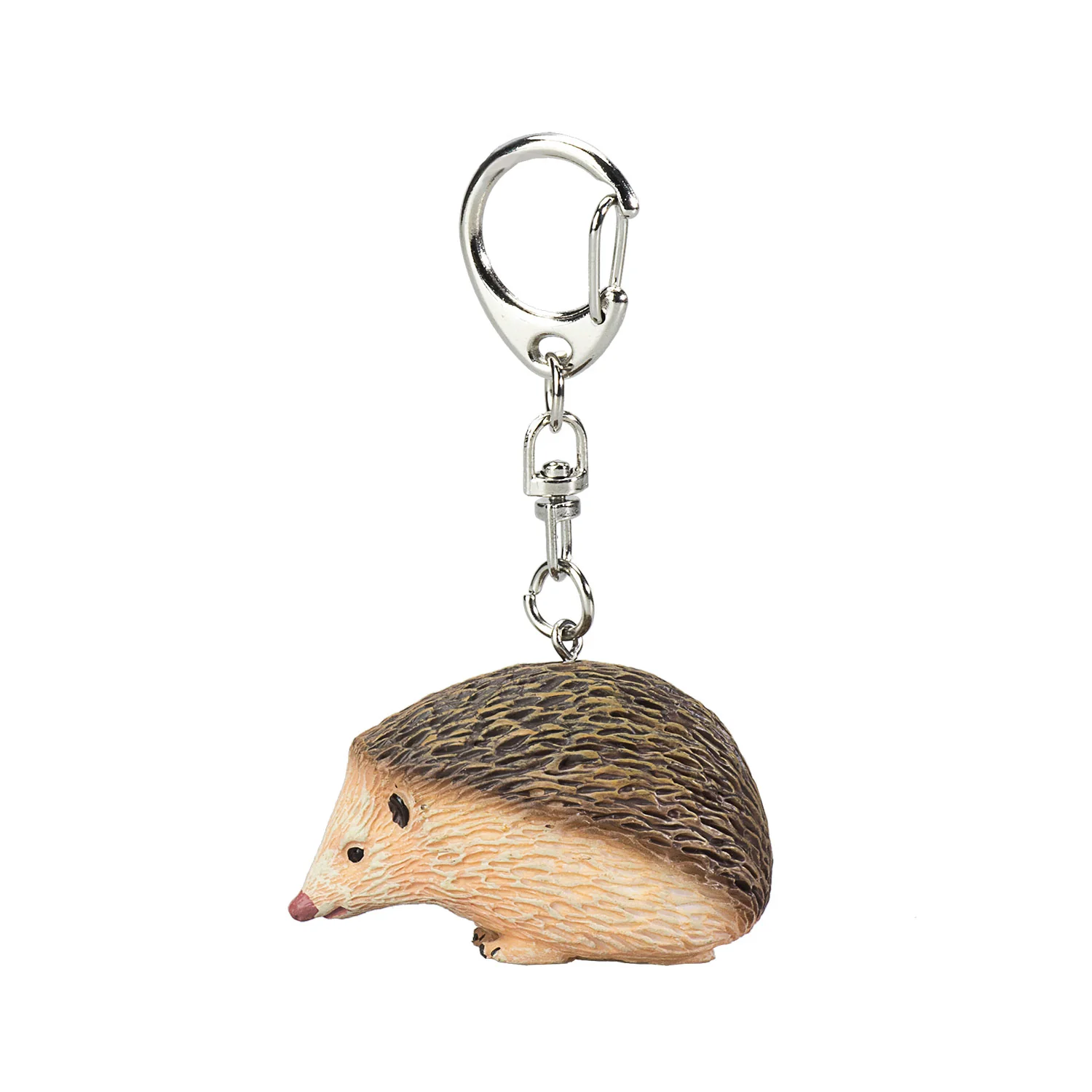 Mojo Hedhehog Keychain