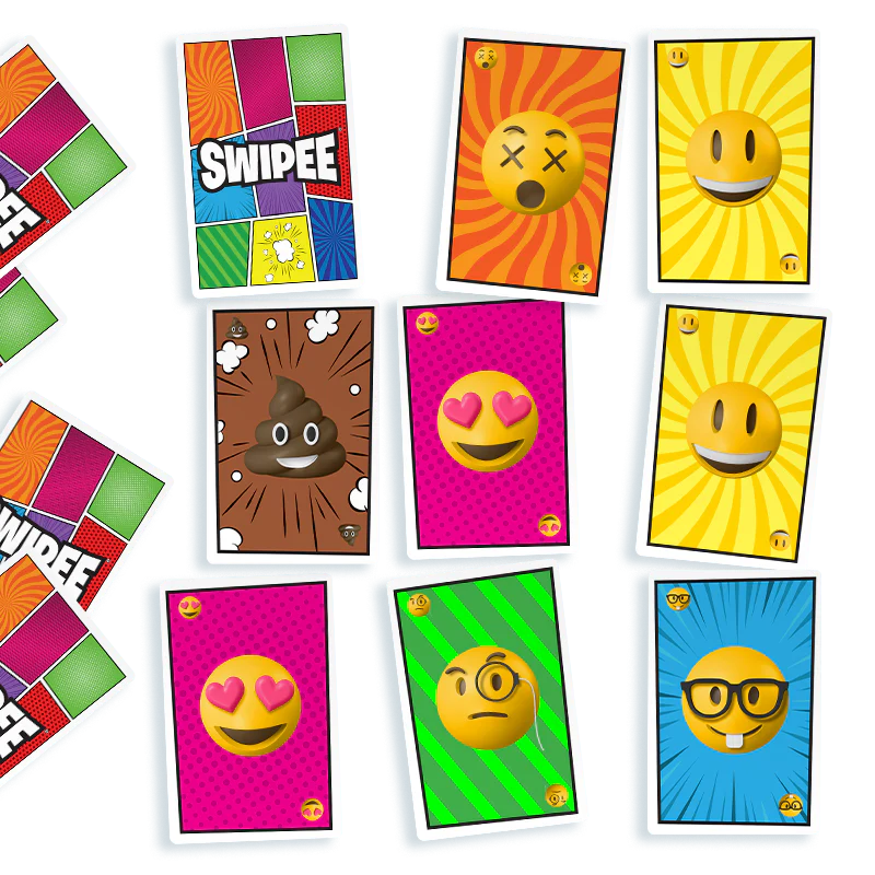 Swipee - Image 2
