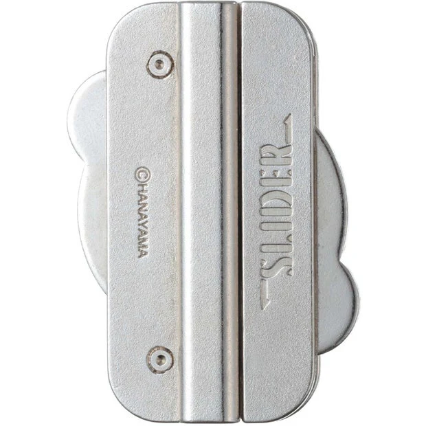 Huzzle Slider - Image 2