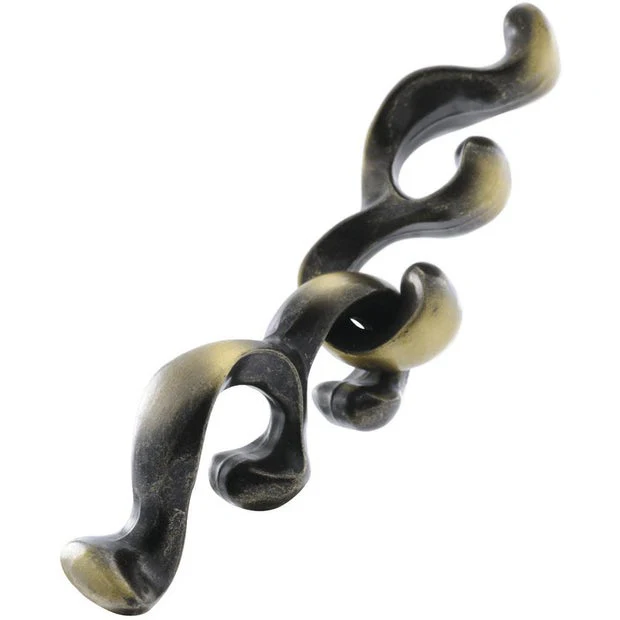 Huzzle Baroq - Image 2