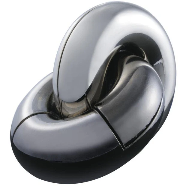 Huzzle Cast Donuts - Image 2