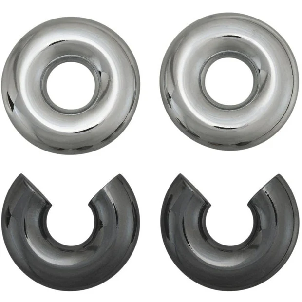 Huzzle Cast Donuts - Image 3