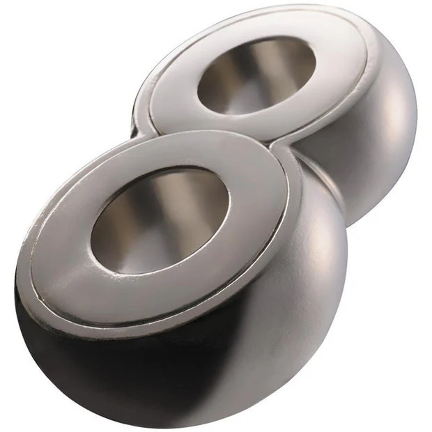 Huzzle Cast Infinity - Image 2