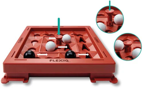 FlexiQ Orbito Game - Image 2