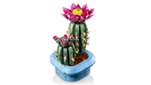 Lego Flowers Flowering Cactus 11509 - Image 2