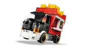Lego City Fries Food Truck 60488 - Image 2