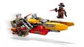 Lego SW Cobb Vanth's Speeder 75437 - Image 3
