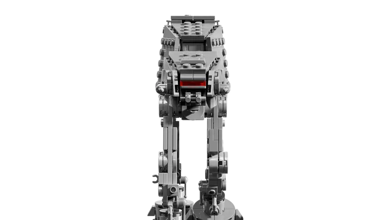 Lego SW AT-AT 75440 - Image 2