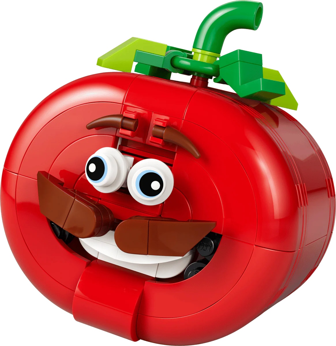 Lego Fortnite Tomatohead 77079 - Image 2