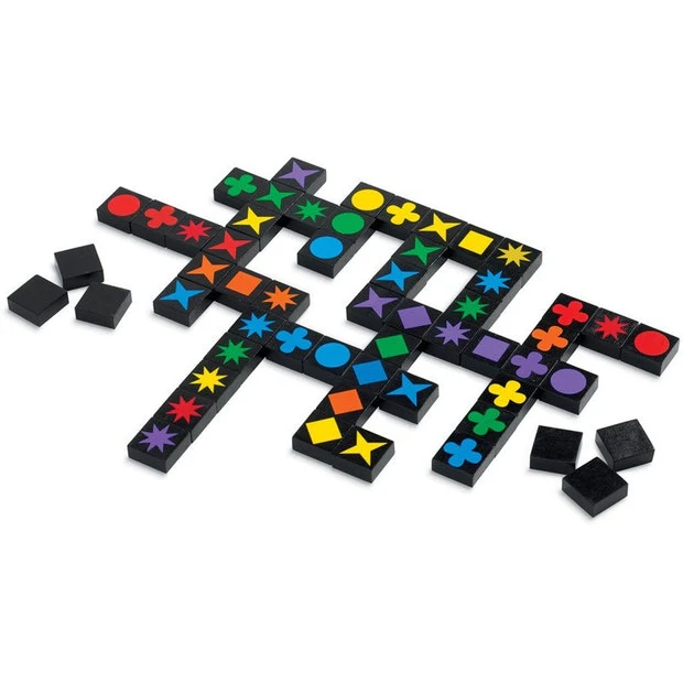 Qwirkle - Image 2