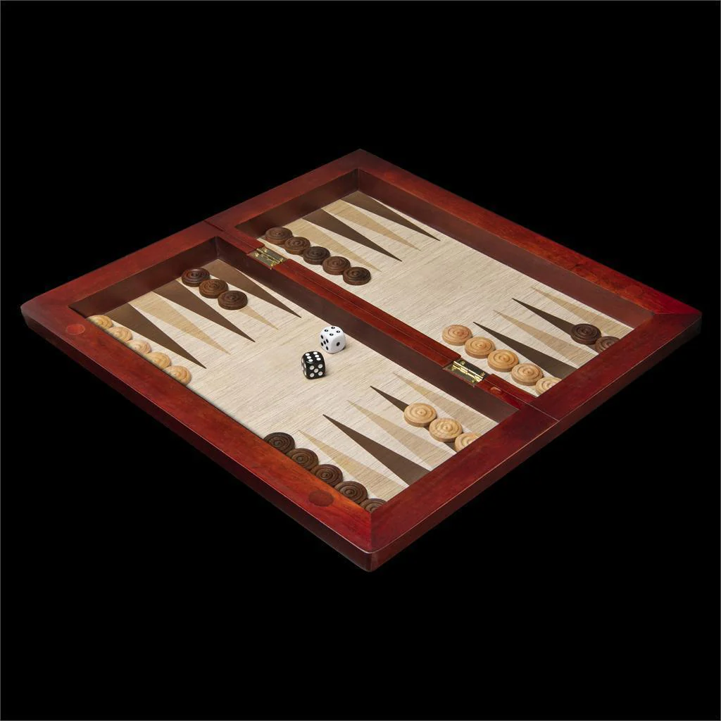 Cardinal Combo Games - Image 2