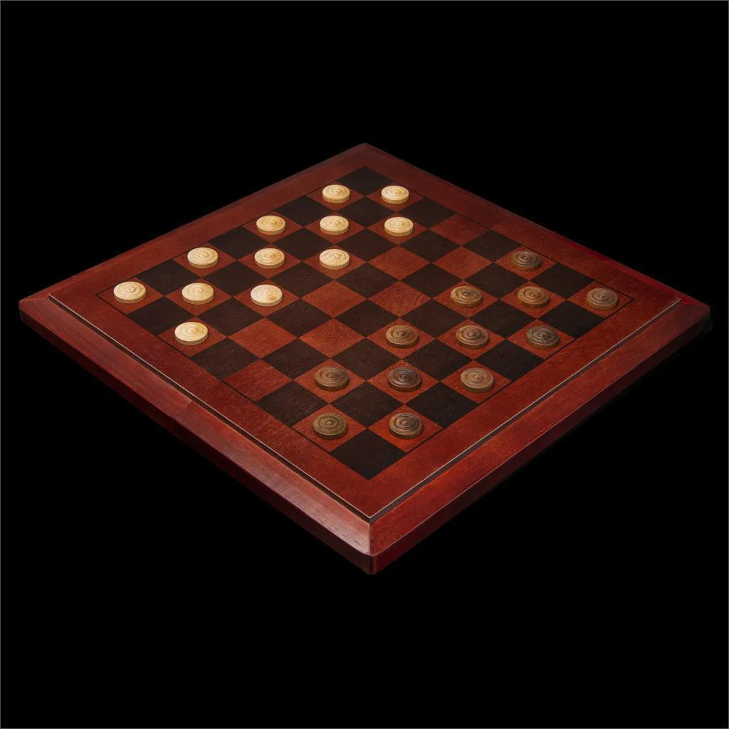 Cardinal Combo Games - Image 3