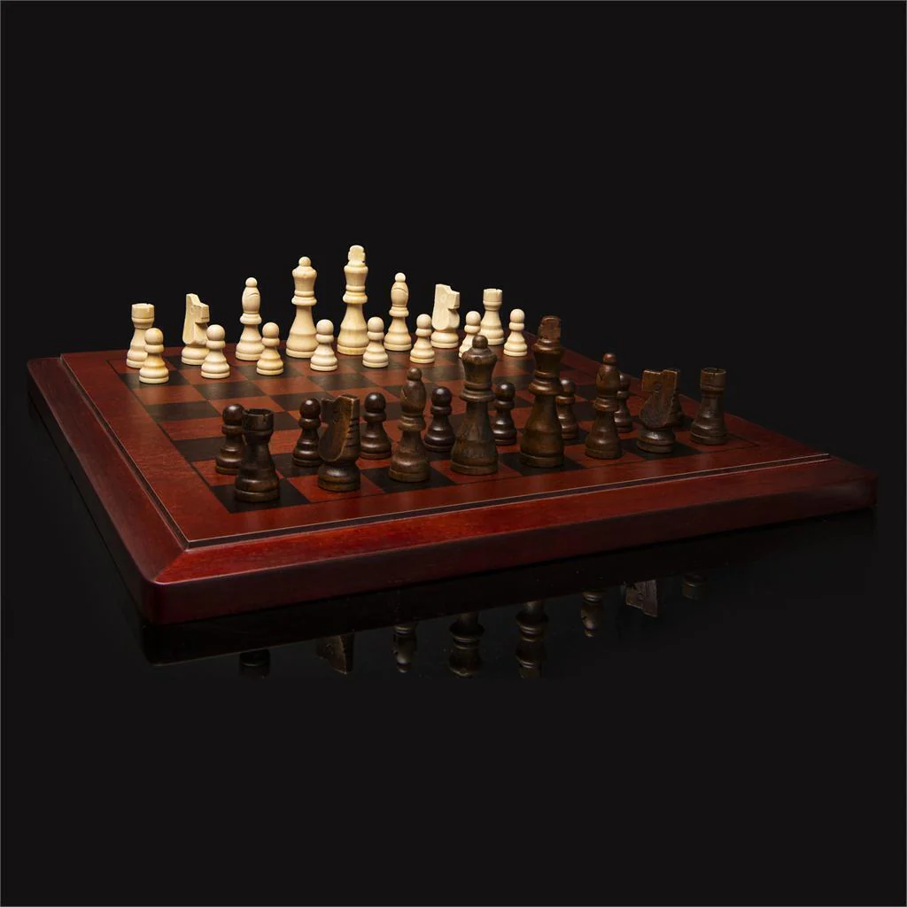 Cardinal Combo Games - Image 4