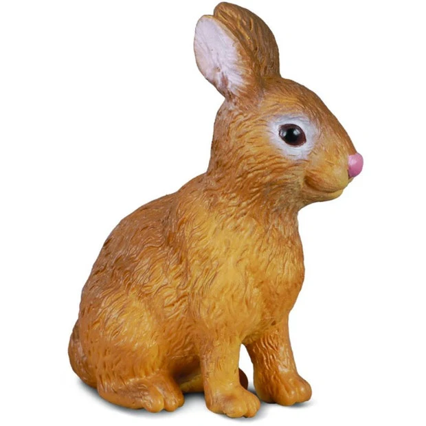 CO Rabbit (S)