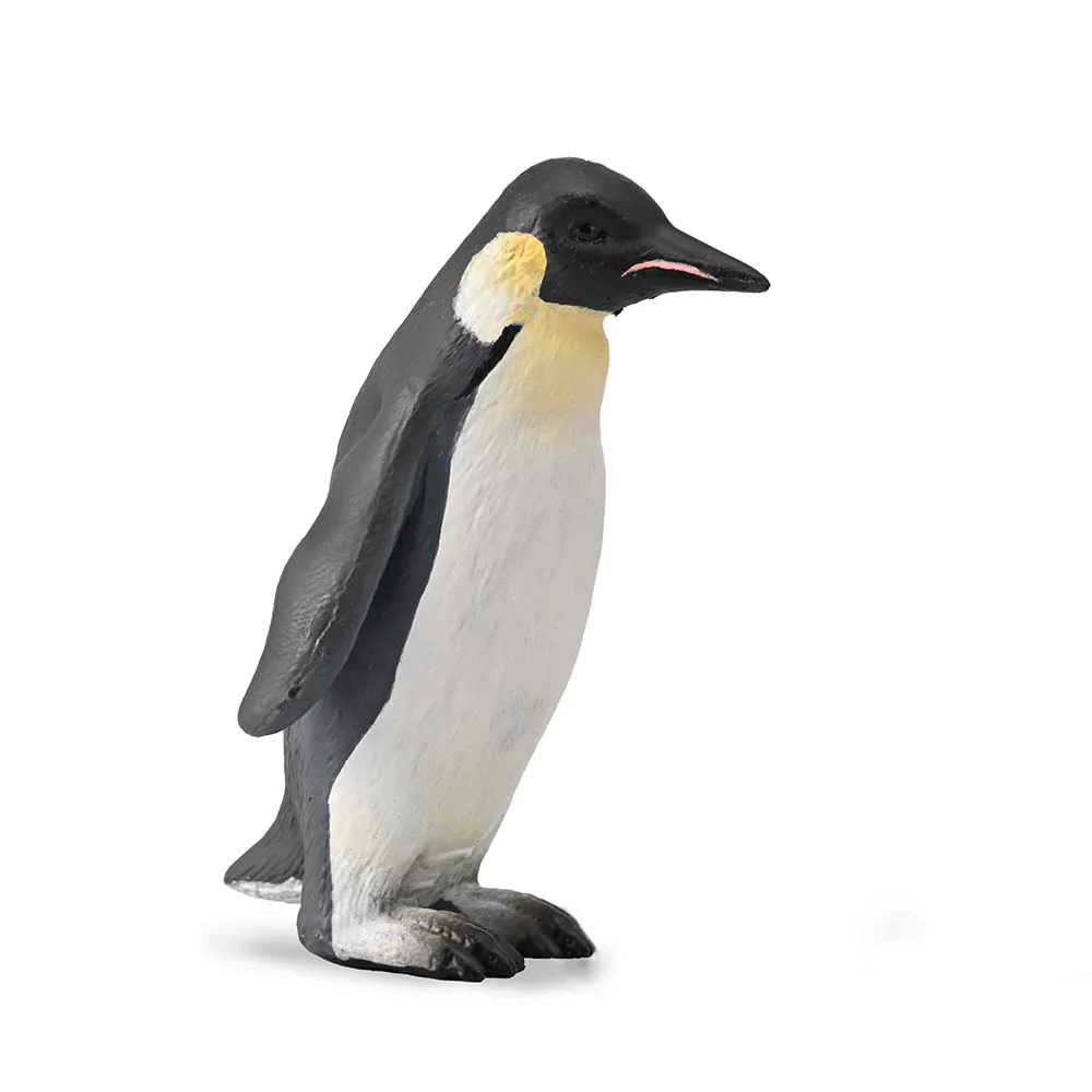 CO Emperor Penguin (M)