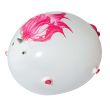 Balloon Ball Unicorn - Image 2
