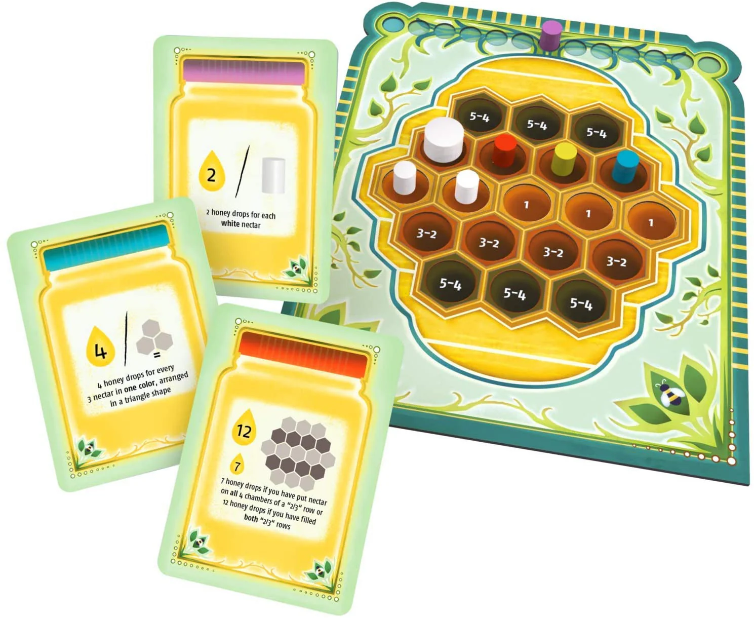 Beez - Image 2