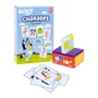 Bluey Charades Express - Image 3