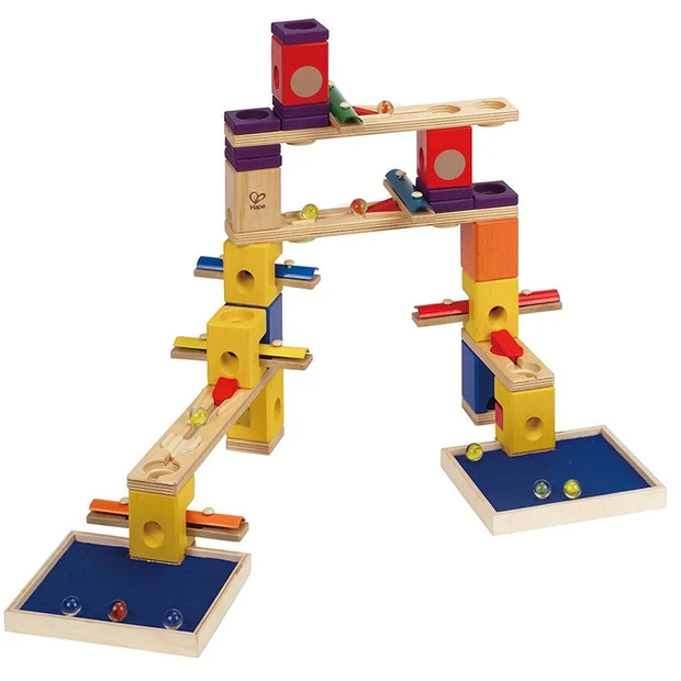 Hape Music Motion